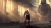 GodofWar2 8